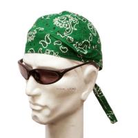 1301111_Kelly Green_Paisley_Head_Wrap.jpg